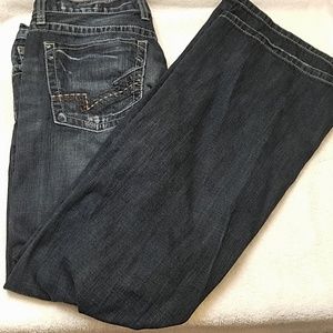 Men's Lucky Brand Jeans